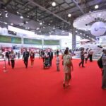 Why Are Exhibition Carpets Essential for Creating an Unforgettable Event Experience