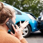 What to do if you are a victim of a DUI accident? 