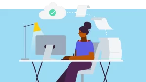 A Deep Dive into Xero Cloud Accounting Software: Features and Benefits