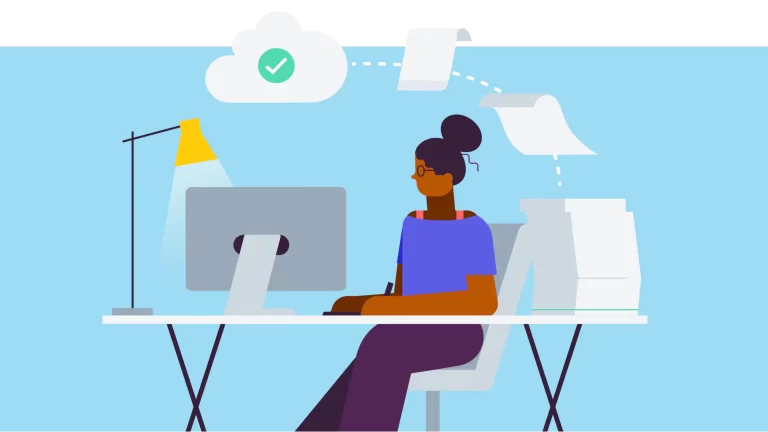 A Deep Dive into Xero Cloud Accounting Software: Features and Benefits