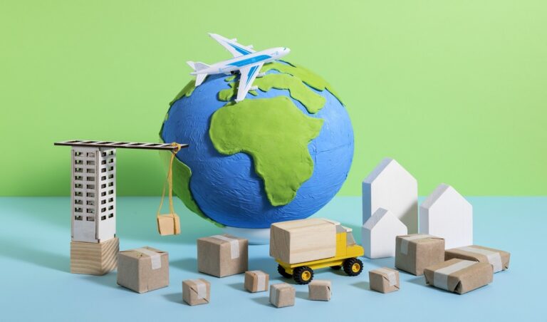 Revolutionizing Sustainability: The Game-Changing World of Oil Reclamation