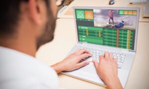 Toto Major Site Comparisons: Which Offers the Best Bonuses?