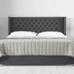 What are the Inspiring Ideas for Custom Made Headboards That Will Transform Your Bedroom.