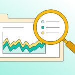 Competitor Engagement