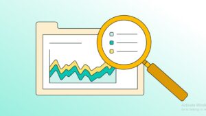 How Competitor Engagement Fuels Business Growth – Jeffrey Lupient