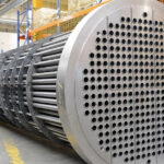 Maximizing Efficiency: The Significance of Microchannel Heat Exchangers in Industrial Equipment