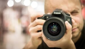 Phoenix Events Captured Beautifully by Tavits Photography