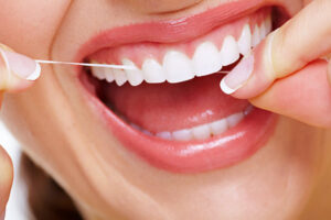 Importance of Oral Hygiene in Your Life- Keeping You Healthy Always 