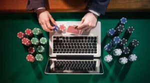 Why Eat and Run Verification Is Crucial for Online Casino Security