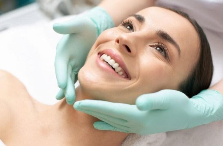 Why visit Cheyanne Mallas – an experienced cosmetic dermatologist?