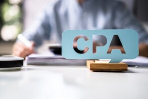 Financial Statement Preparation –Why It Is Crucial to Trust a CPA.