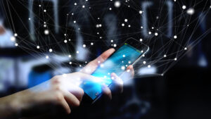 Mobile Network Insights with Carrier Lookup Services