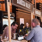 Wine Wednesday Wisdom