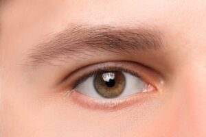 Top Eye Health Treatments You Should Know About in the UK