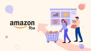 Maximizing Amazon Prime Day Profits?