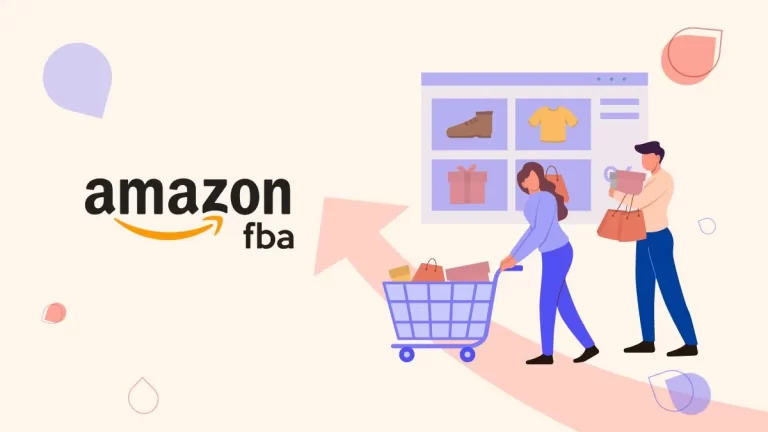 Maximizing Amazon Prime Day Profits?