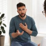 Benefits of Sobriety