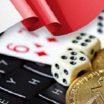 Retention patterns across active crypto casino users