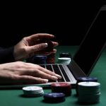 What players notice about wager confirmation when using tether?