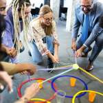 The Hub of Connection: A Curated Guide to the Best Group Activities in Boston