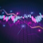 Virtual Encrypted Digital Currency Use Cases Beyond Speculative Investment