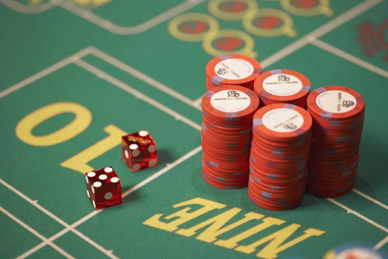 Tether online casinos – Solutions for international players