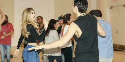 Complete Guide to Speed Dating in London for Beginners