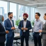 Personal Appearance Discrimination in DC: When Your Employer’s Dress Code or Grooming Policy Crosses a Legal Line