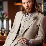 Why Precision Measurement Is Key to Perfect Clothing Fit?