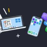 Selling Digital Products: The Complete Beginner’s Guide