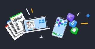 Selling Digital Products: The Complete Beginner’s Guide