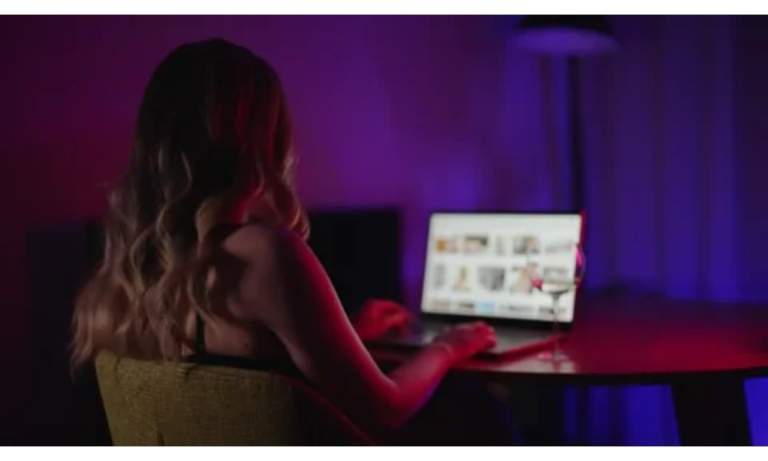 Tags and Filters That Make Amateur Porn Videos Easier to Find
