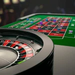 How do crypto casino deposit limits work they exist?