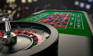 How do crypto casino deposit limits work they exist?