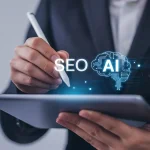 How Digital Marketing Helps Businesses Grow Online