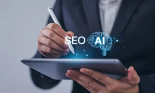How Digital Marketing Helps Businesses Grow Online