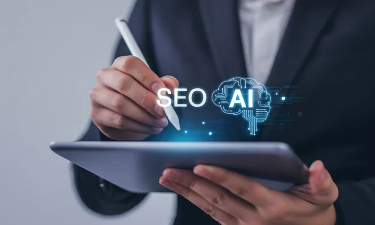 How Digital Marketing Helps Businesses Grow Online