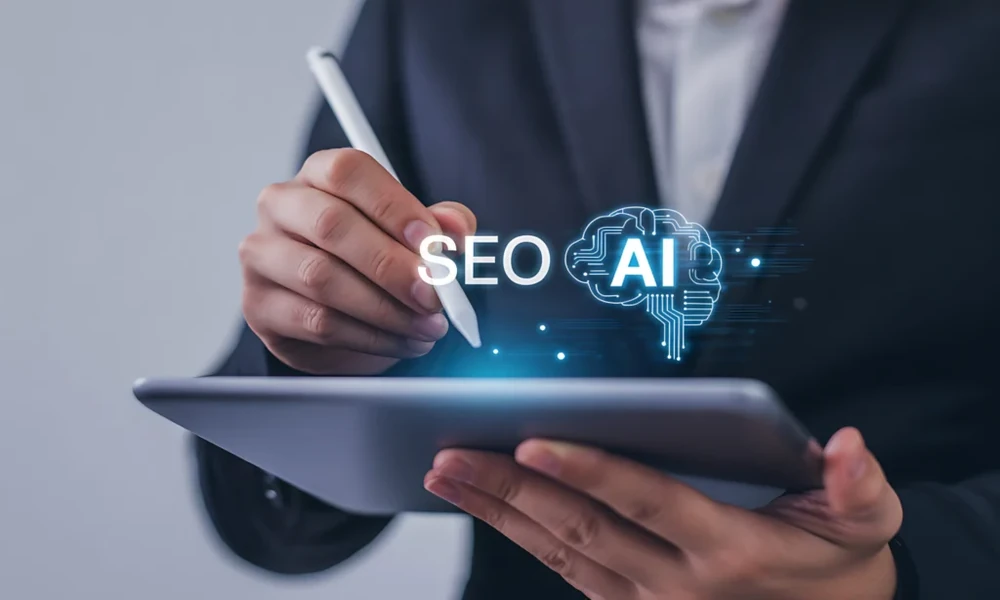 How Digital Marketing Helps Businesses Grow Online